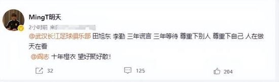 亚洲福利一区二区精品秒拍